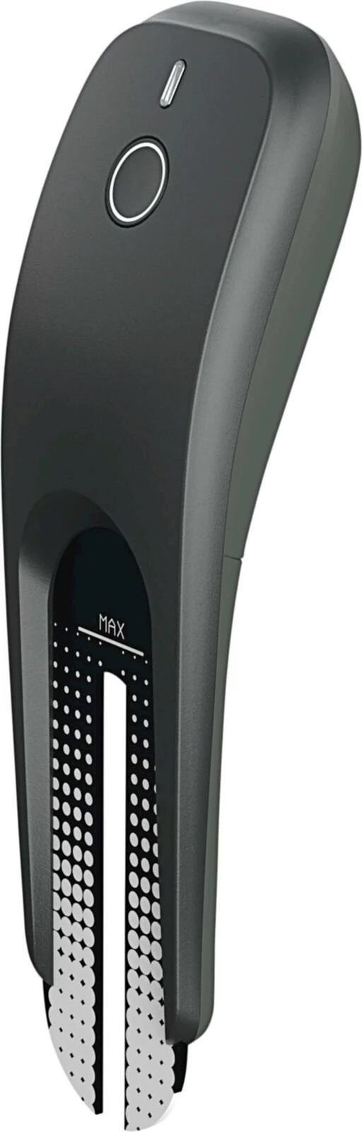 Bodenfeuchtesensor Smart