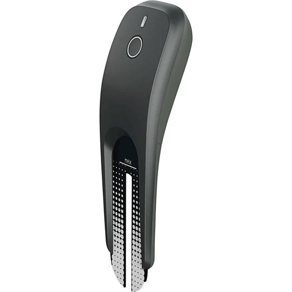 Bodenfeuchtesensor Smart kaufen - Bewässerungsgeräte & Systeme für ...