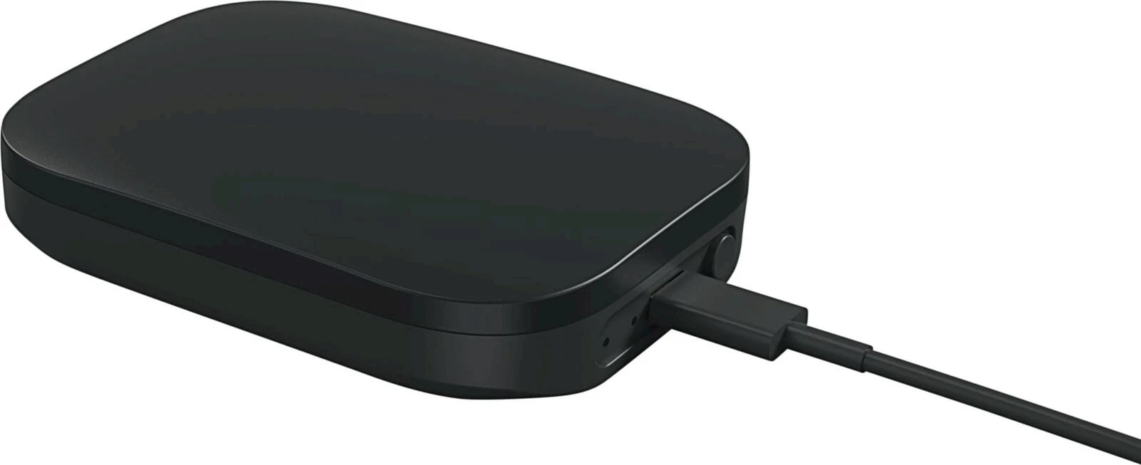 Gateway Smart Garden