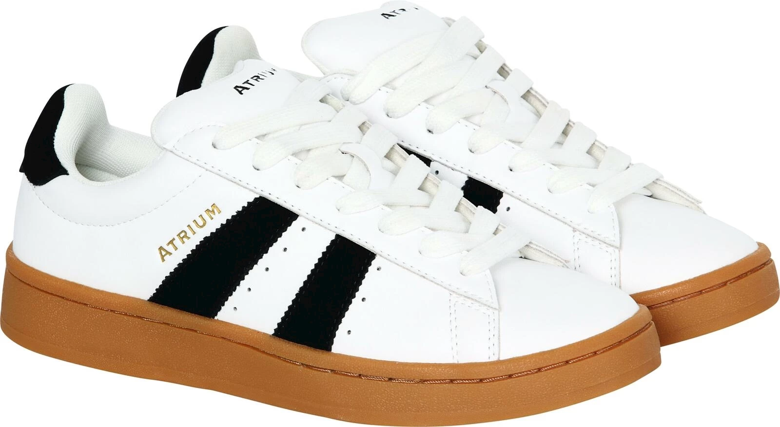 Turnschuh Sneaker weiss 37