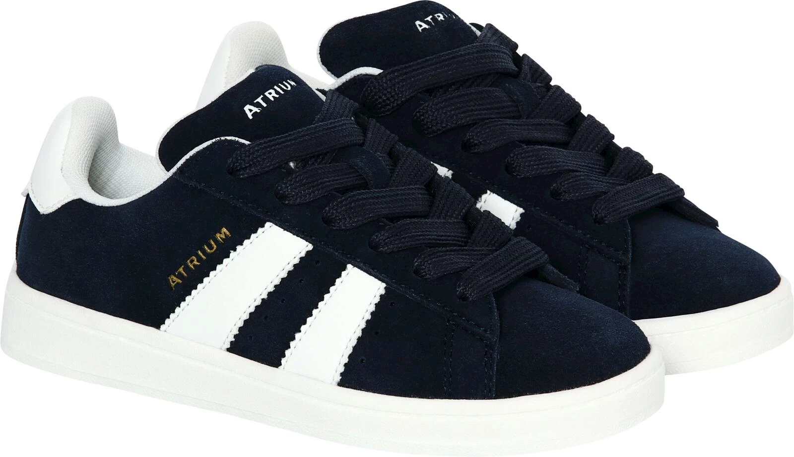 Chaussure d.sport marine 32