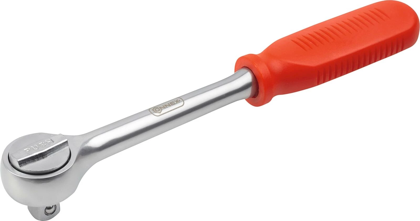 Umschaltknarre 1/2'' CV 45Z.