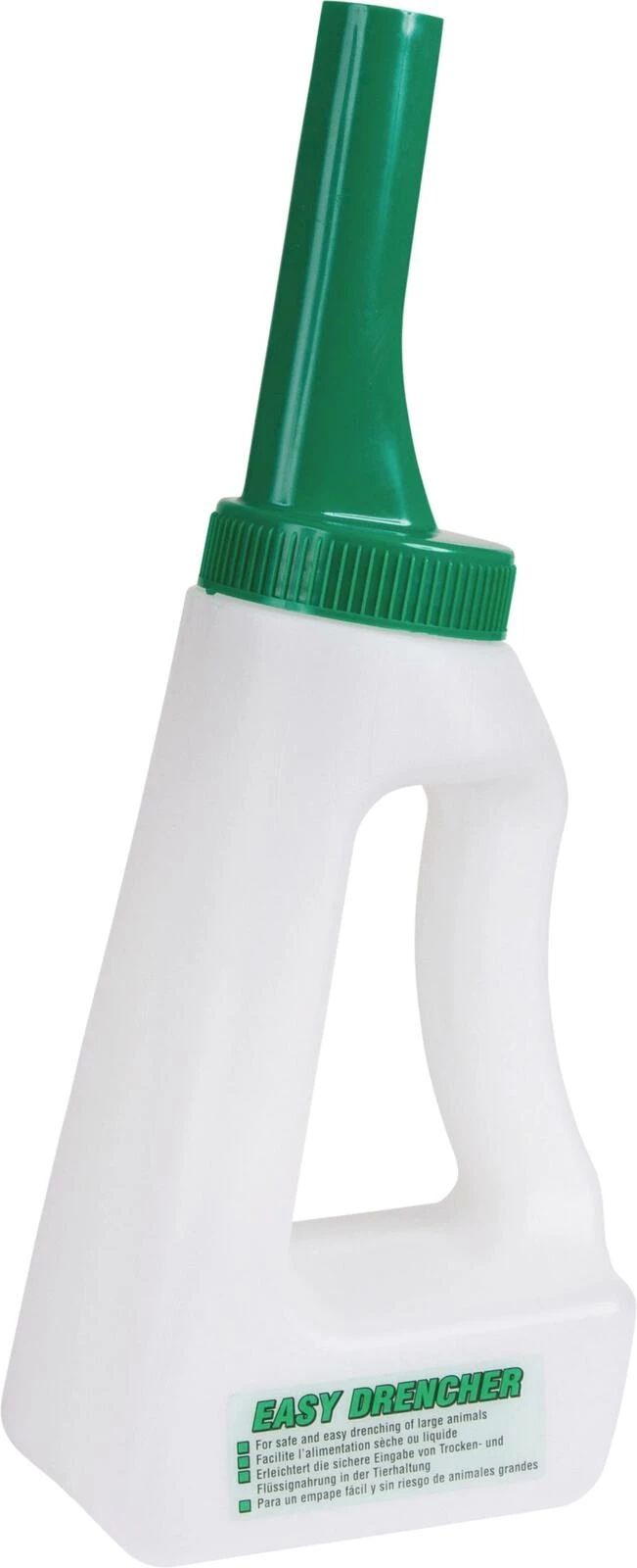 Drencher Easy 1.2 l