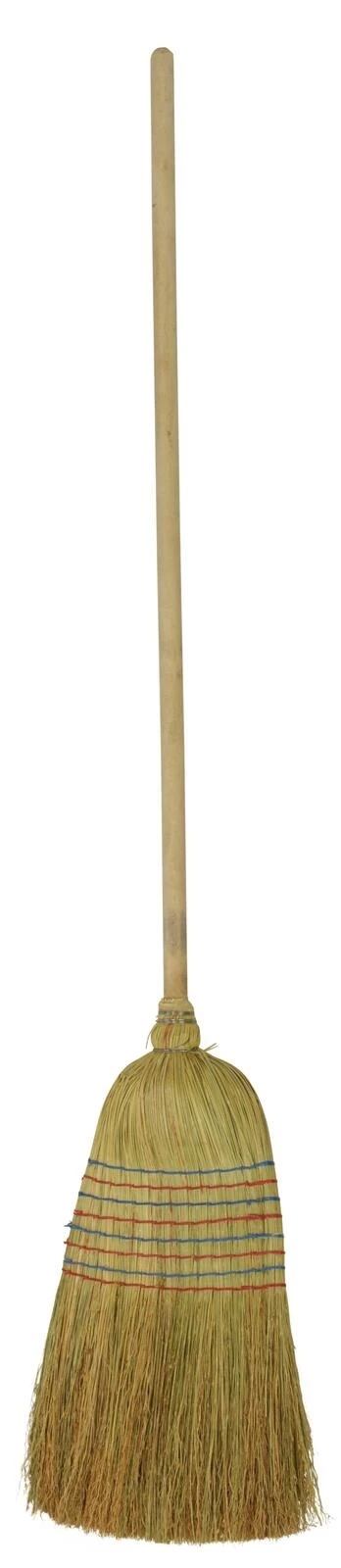 Reisbesen Spezial 8 Band