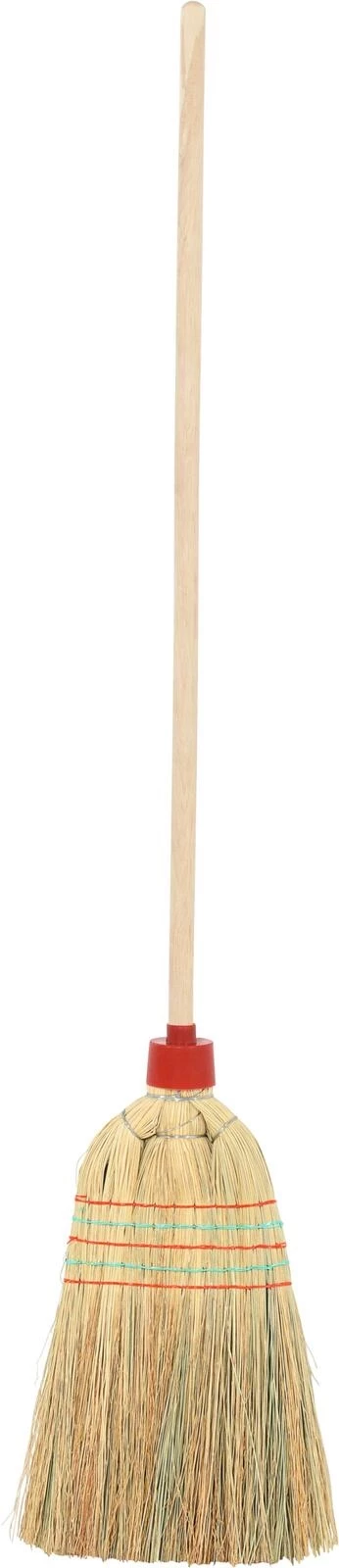 Industriebesen 5 Band