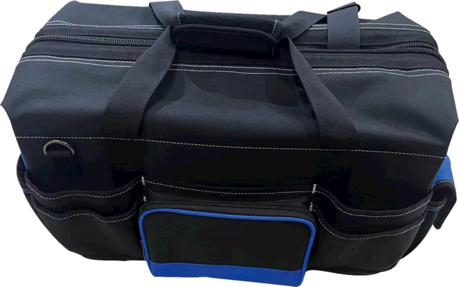 Werkzeugtasche gross