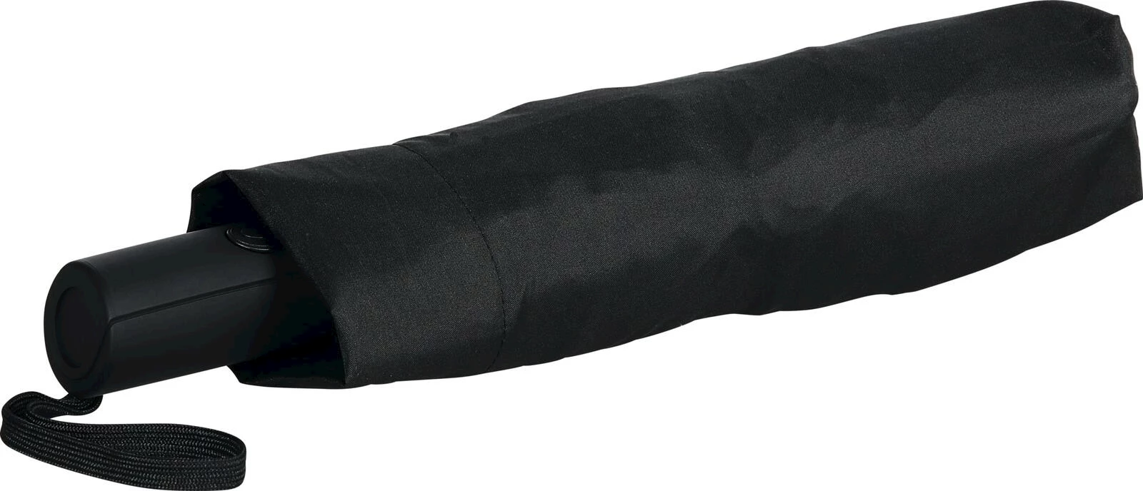 Parapluie grande p. 2 personnes