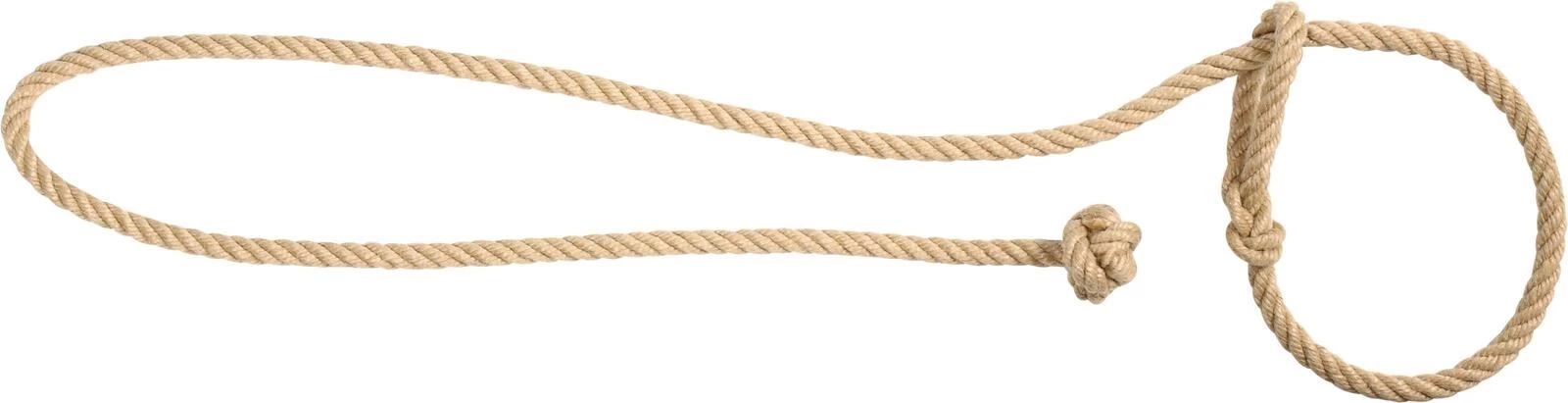 Kuhhalsen SpunTex 180 cm