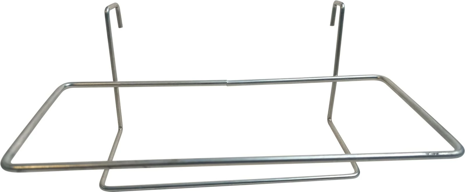 Tröglihalter mit Haken 26×11,5cm