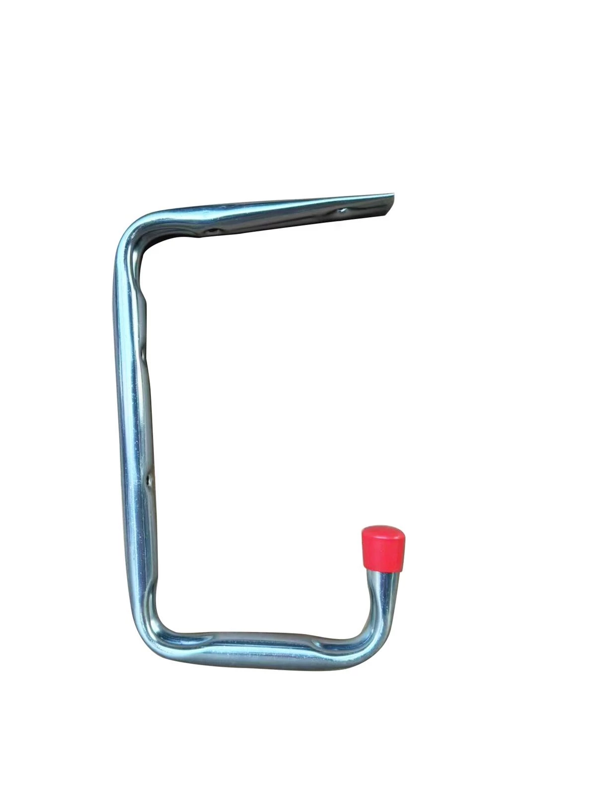 Deckenhaken 15,6×25,5×14,8×7,2cm