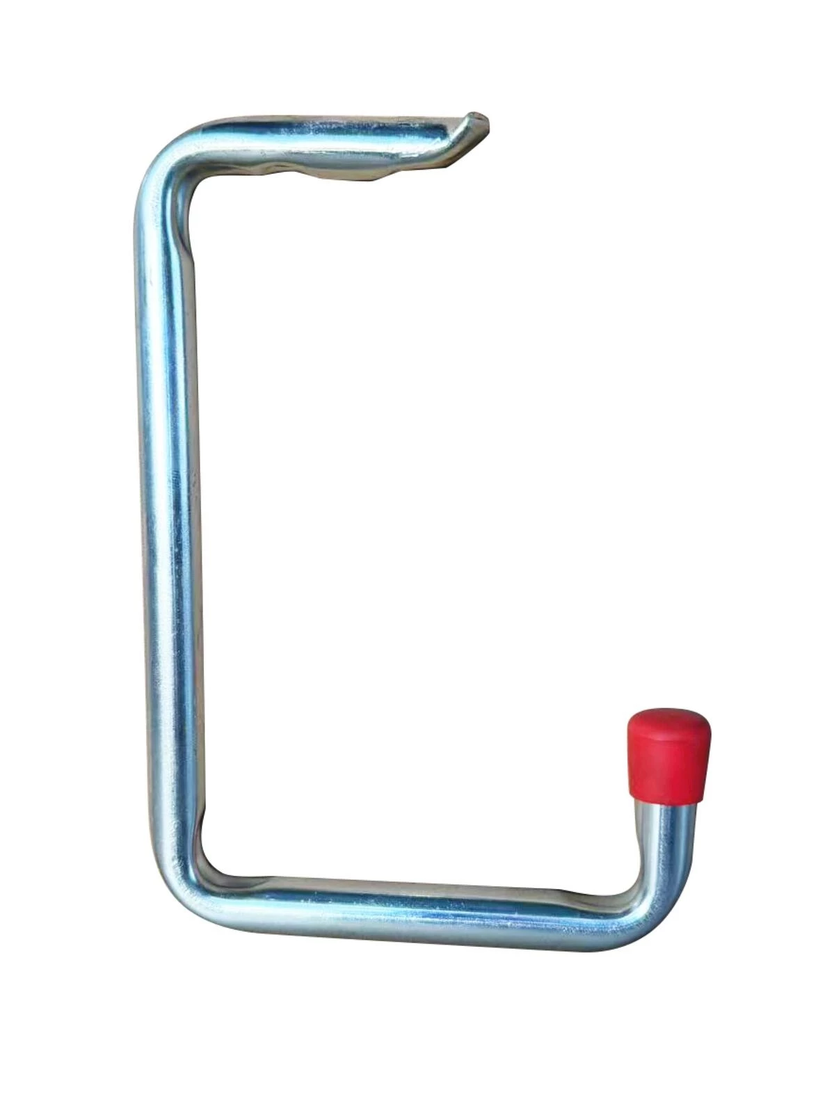 Deckenhaken 7,2×15,8×11,5×5,2cm