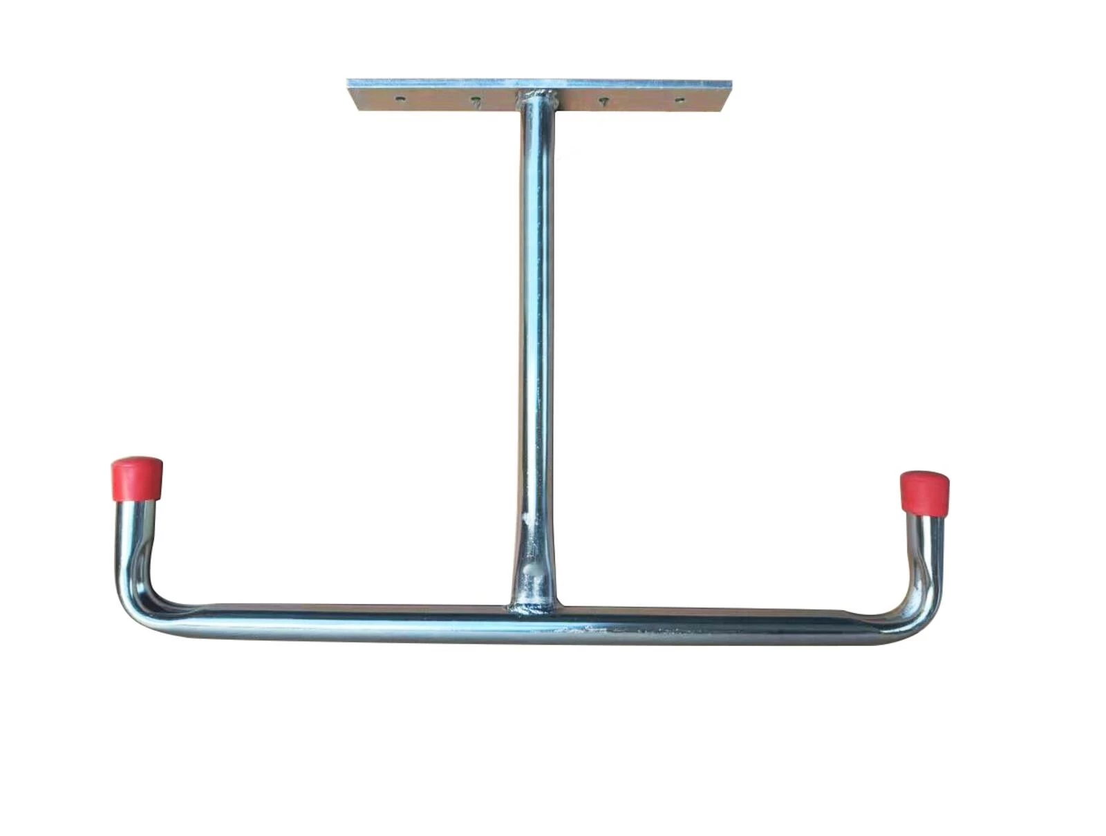 Crochet plafond  18×9,5×43×29cm