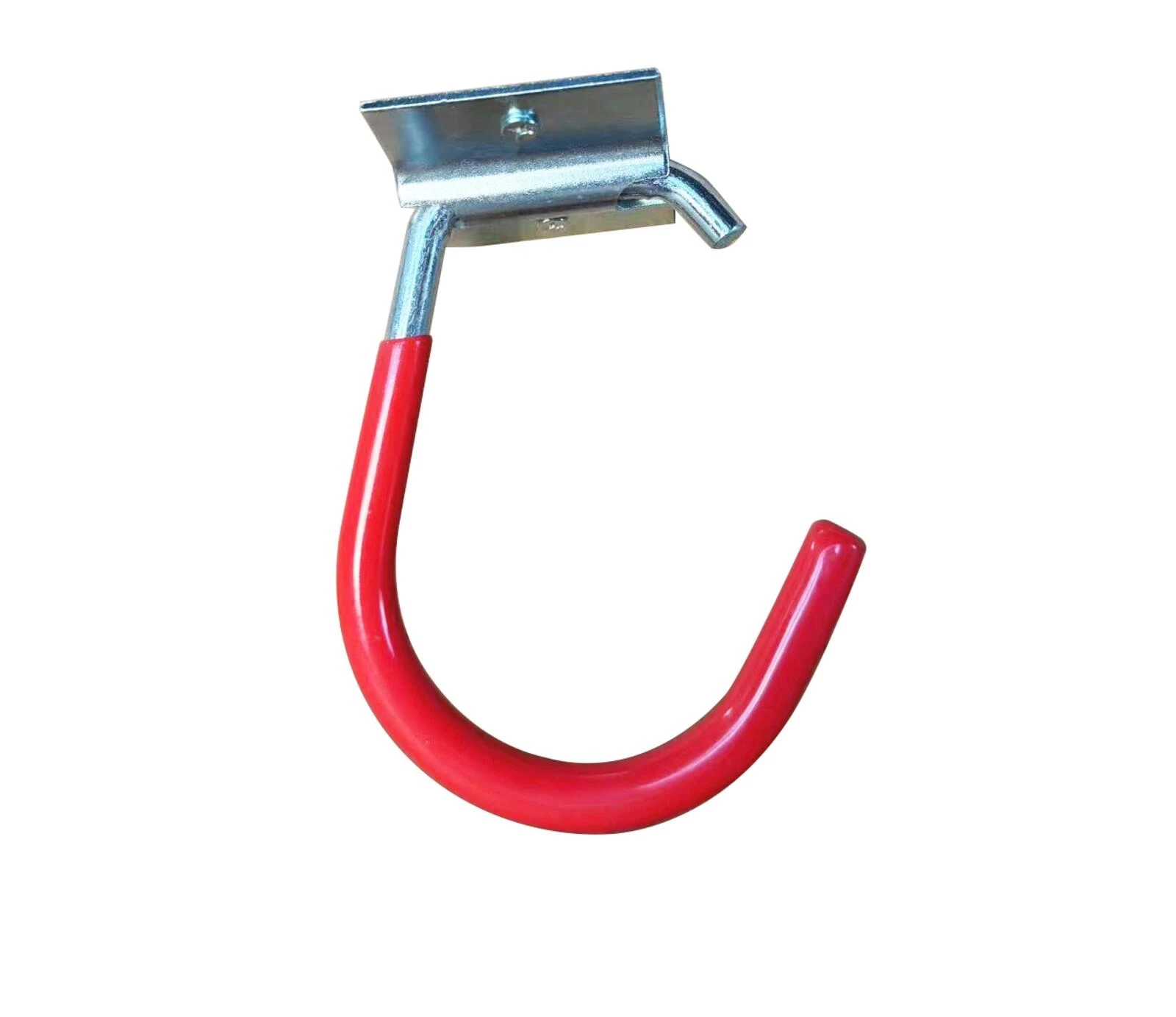 Crochet à vélo 30 kg