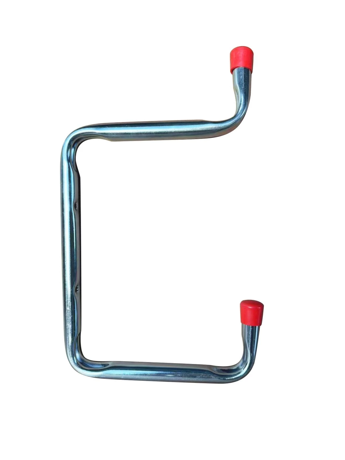 Wanddoppelhaken 25×19,5×9 cm