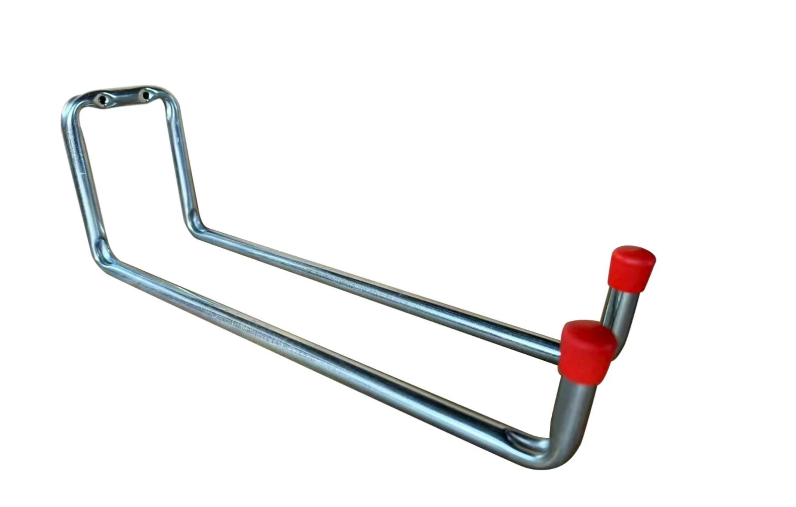 Wandhaken 9×12×32,5 cm