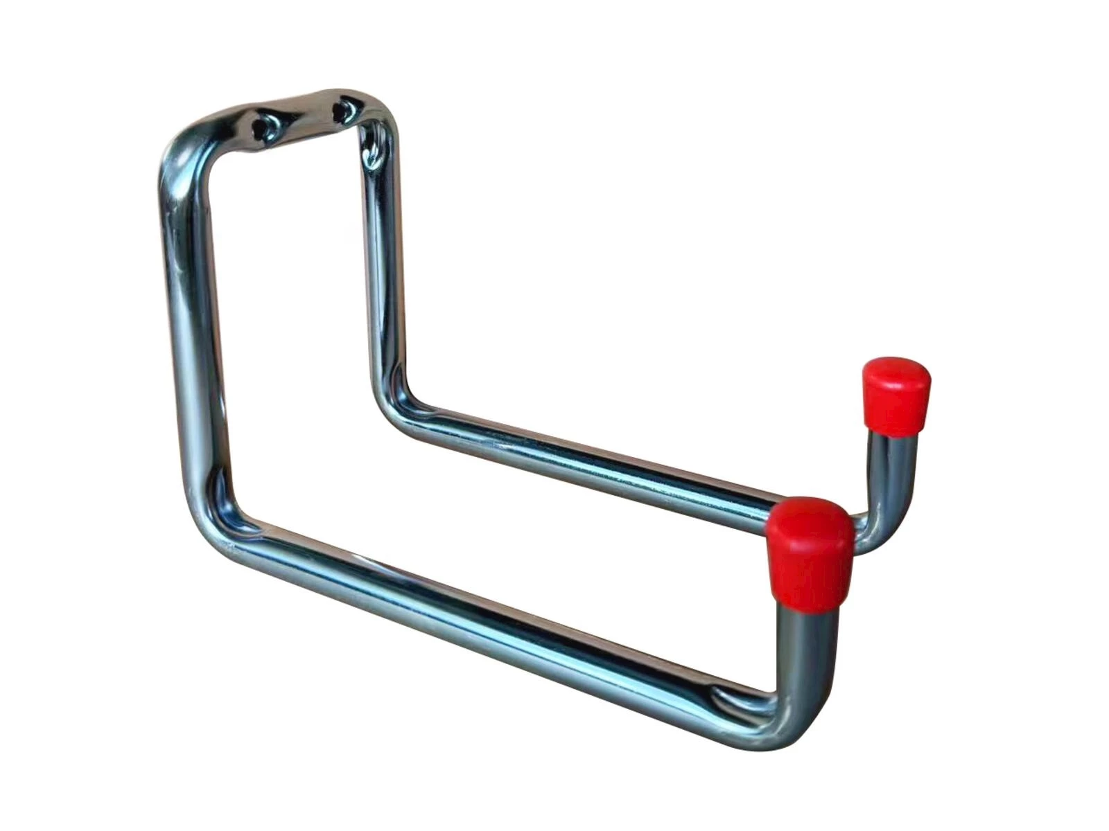 Wandhaken 9×12×17,5 cm