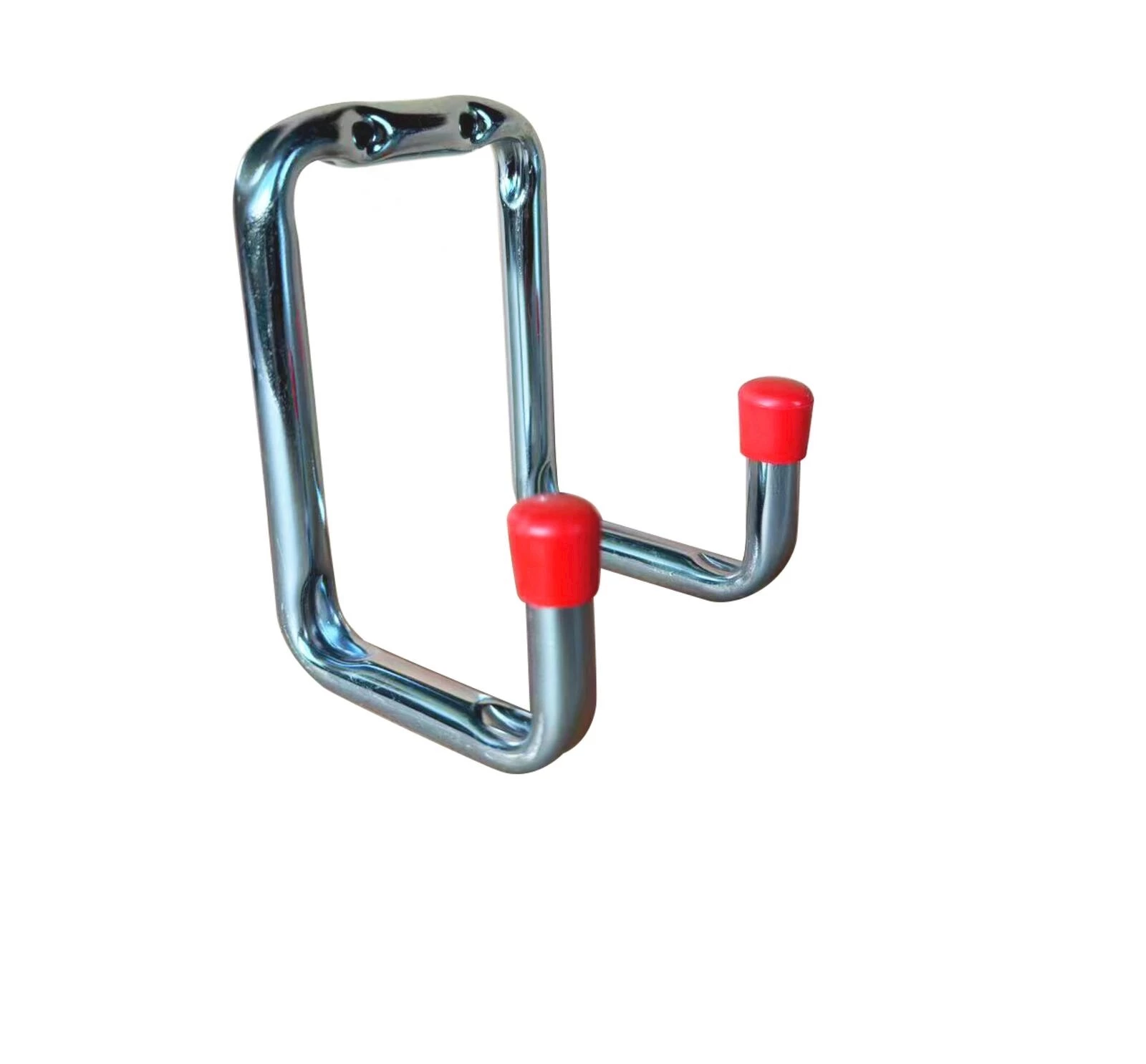 Wandhaken 9×12×7 cm