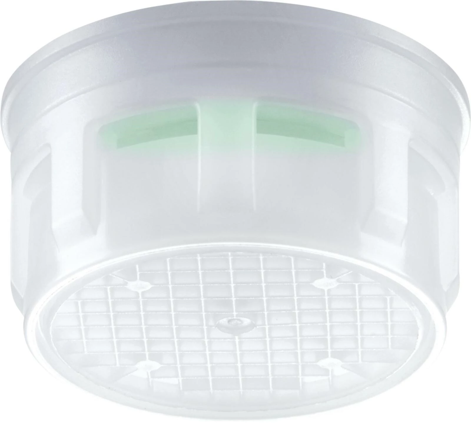 Sparluftsprudler-Einsätze 2 Stk.