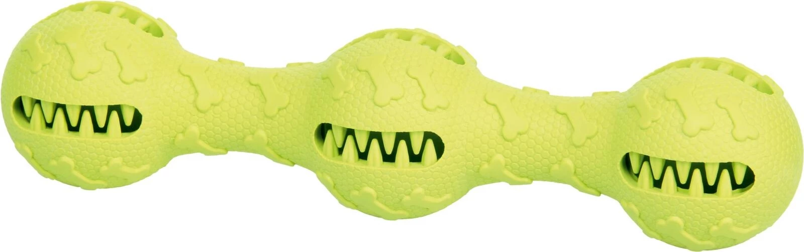 Hundespielzeug Kaubälle