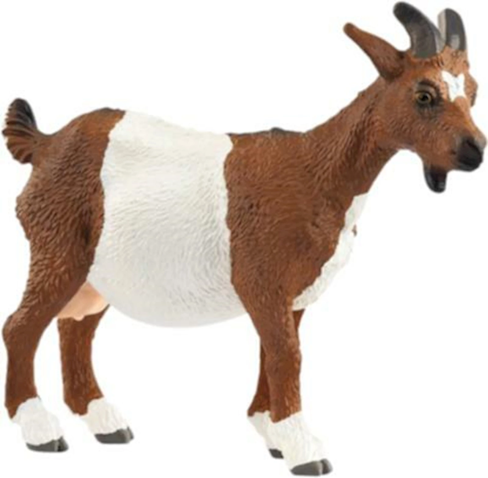 Ziege Schleich