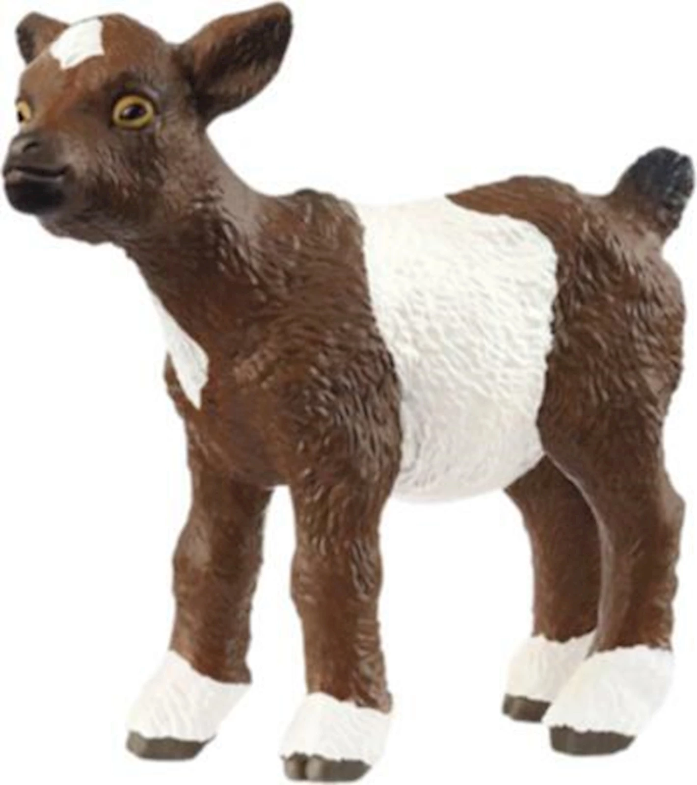 Zicklein Schleich