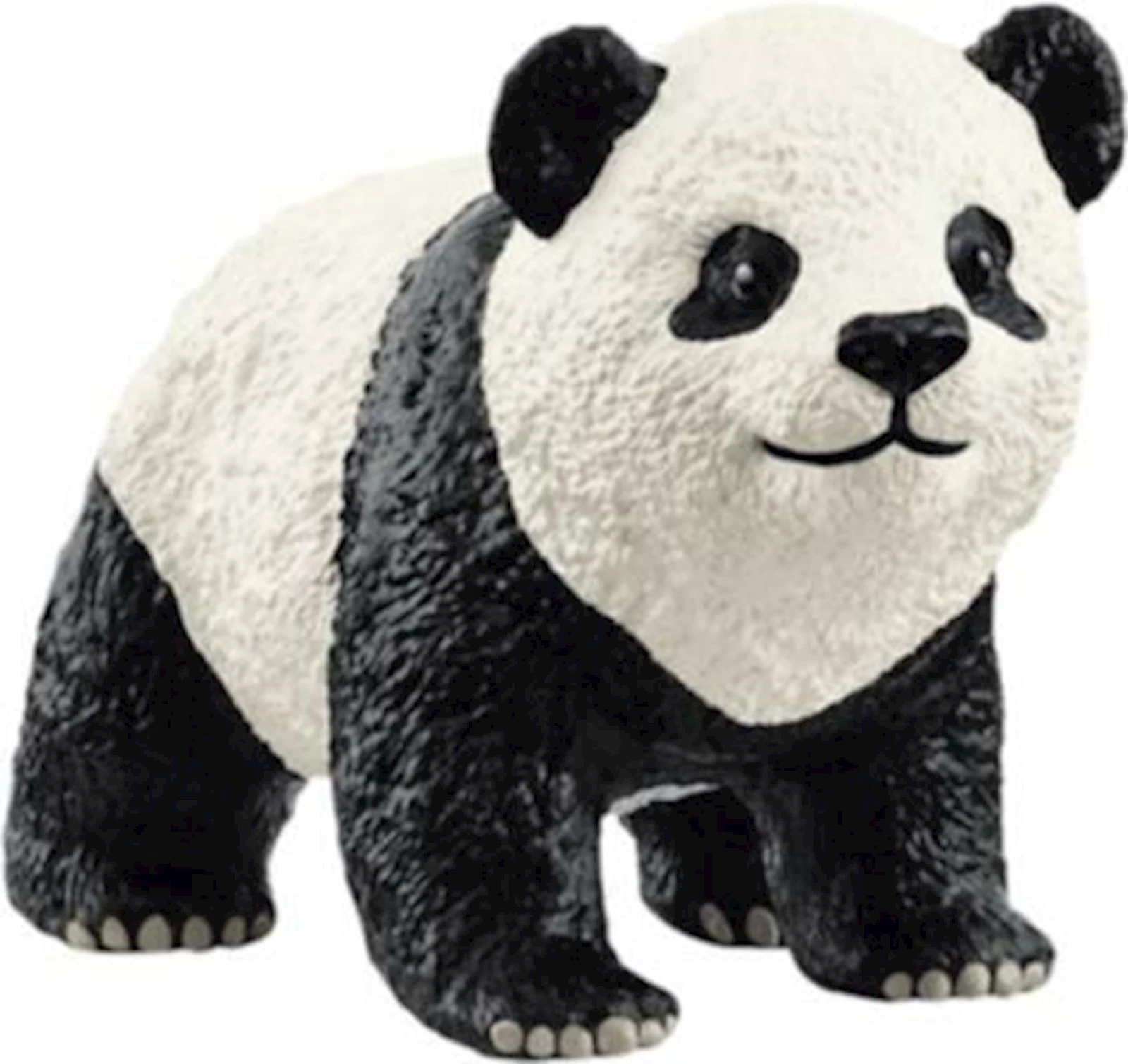 Panda Junges Schleich