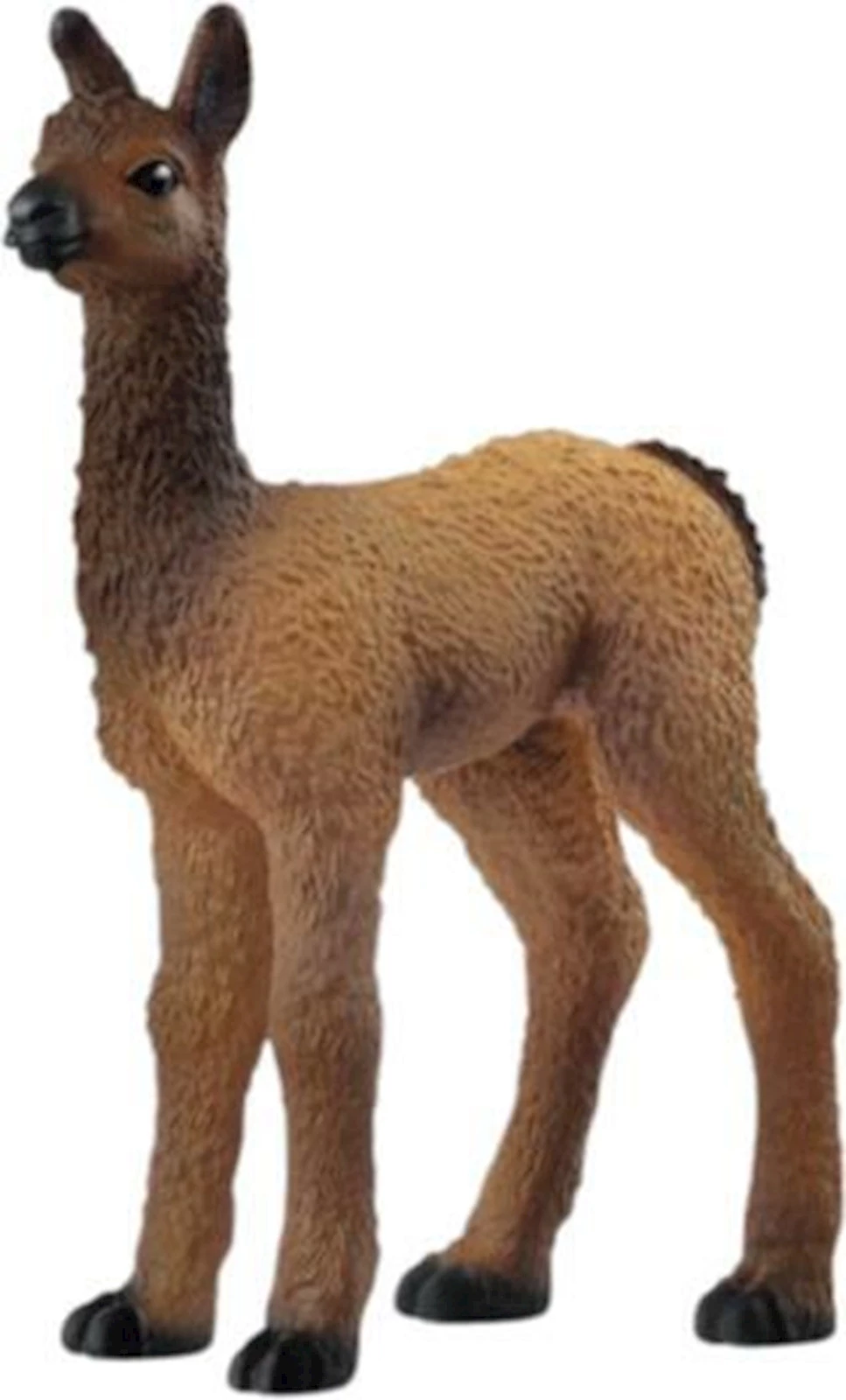 Bébé Lama Schleich