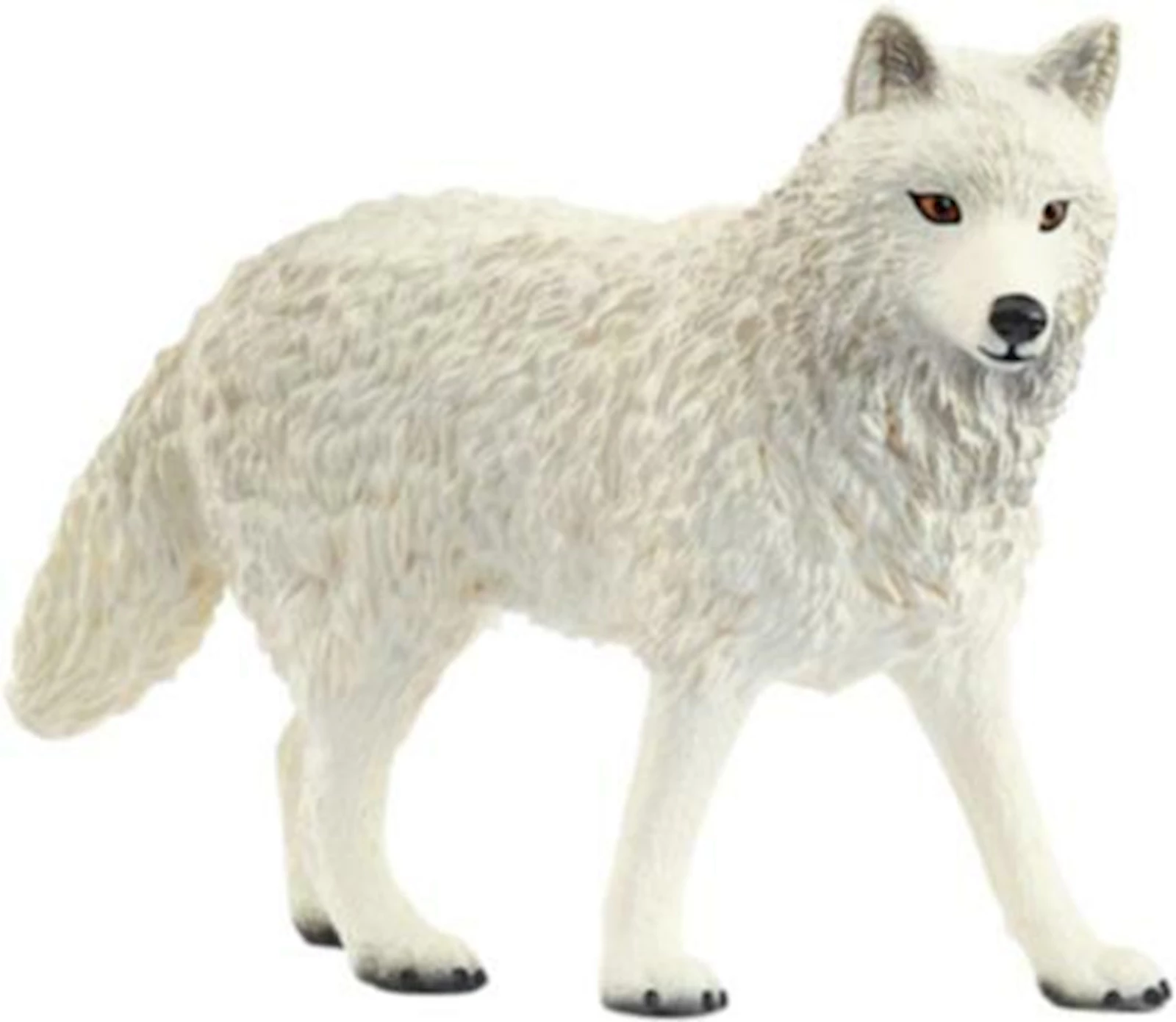 Loup Arctique Schleich