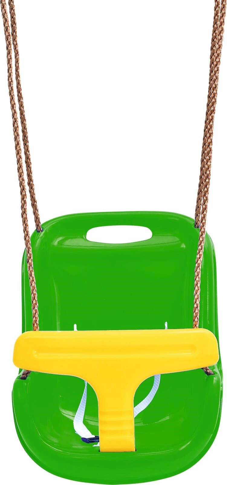 Siège de balançoire bébé