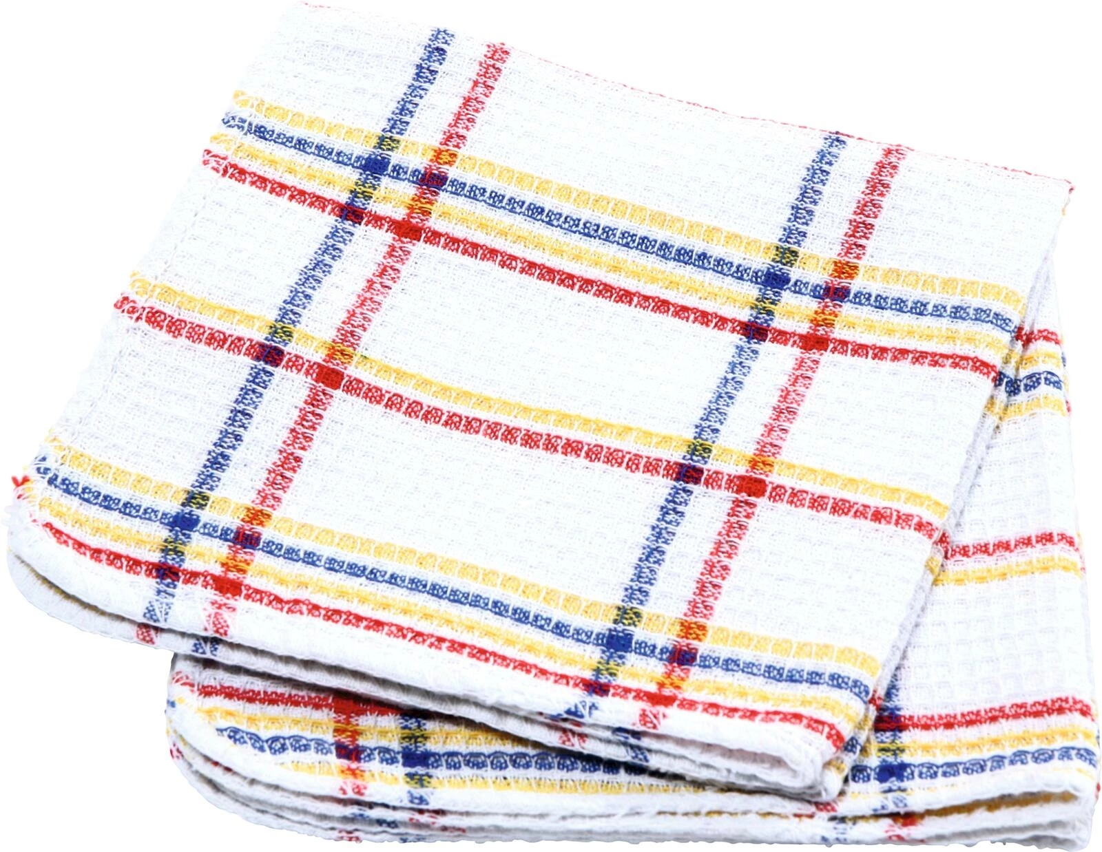 Abwaschtuch 35×35cm 2 Stück