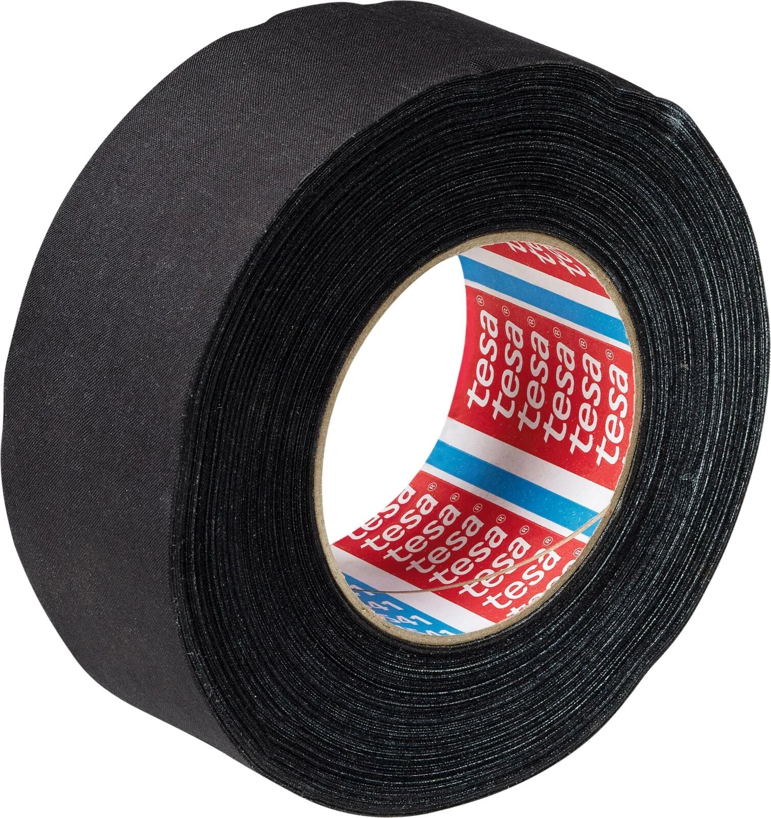 Klauenpflegeband Tesa 50 m × 5 cm II