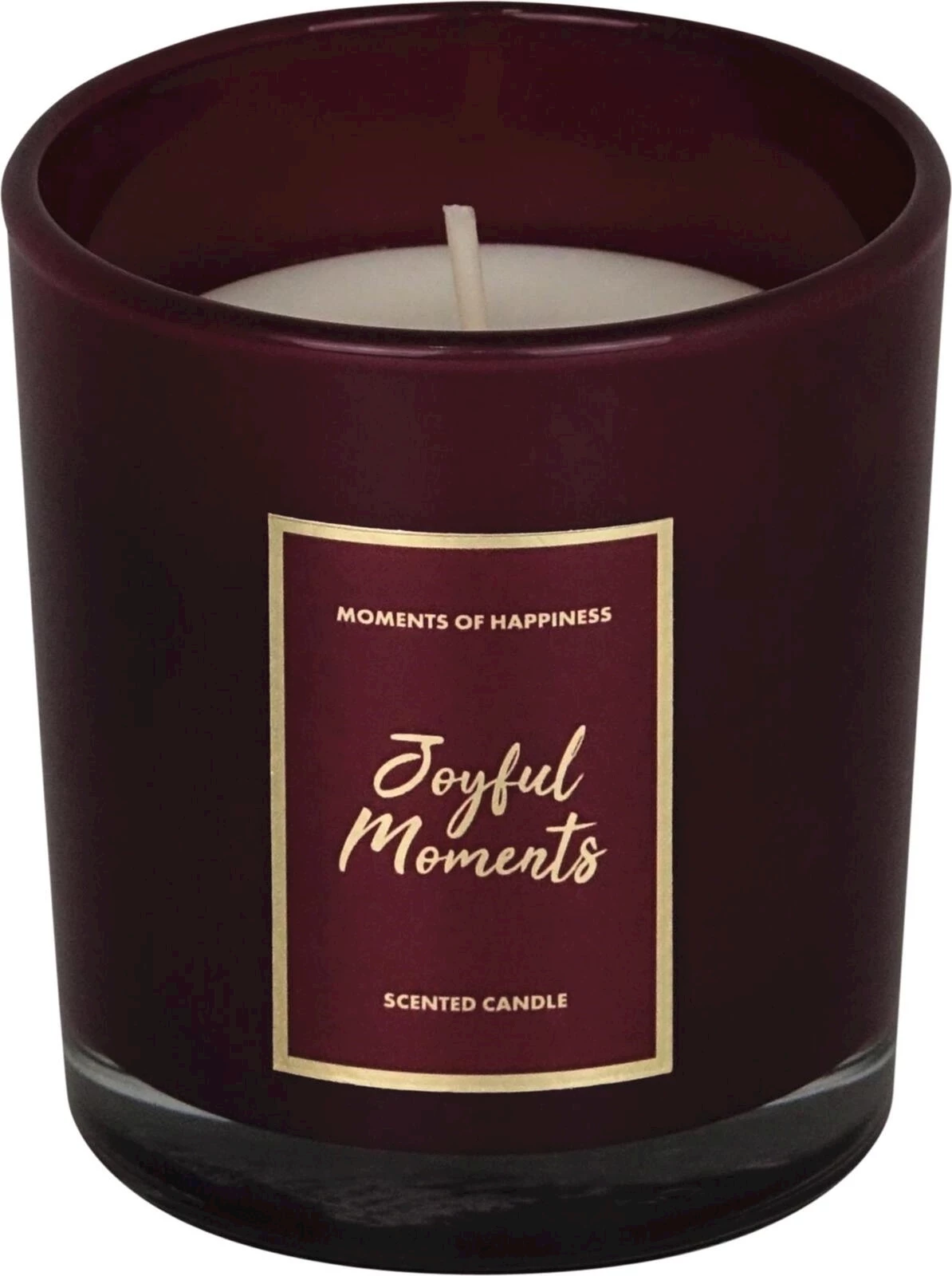 Duftglas Joyful Moment