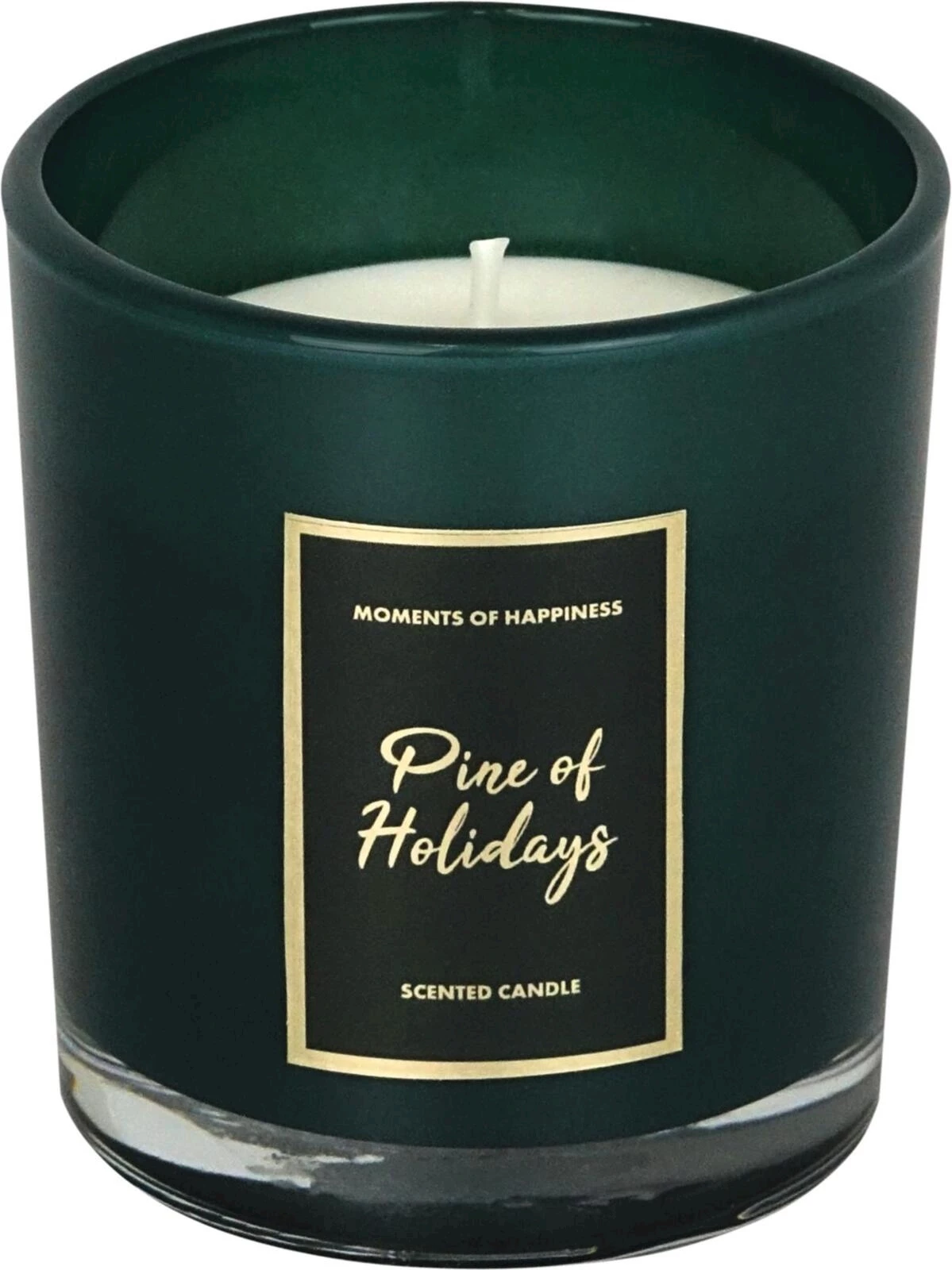 Duftglas Pinest Holidays