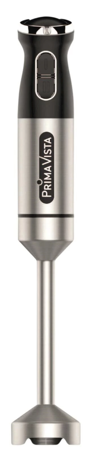 Mixeur plongeant 1200 W Prima Vista