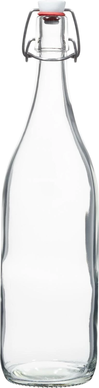 Bouteille à repasser 100 cl