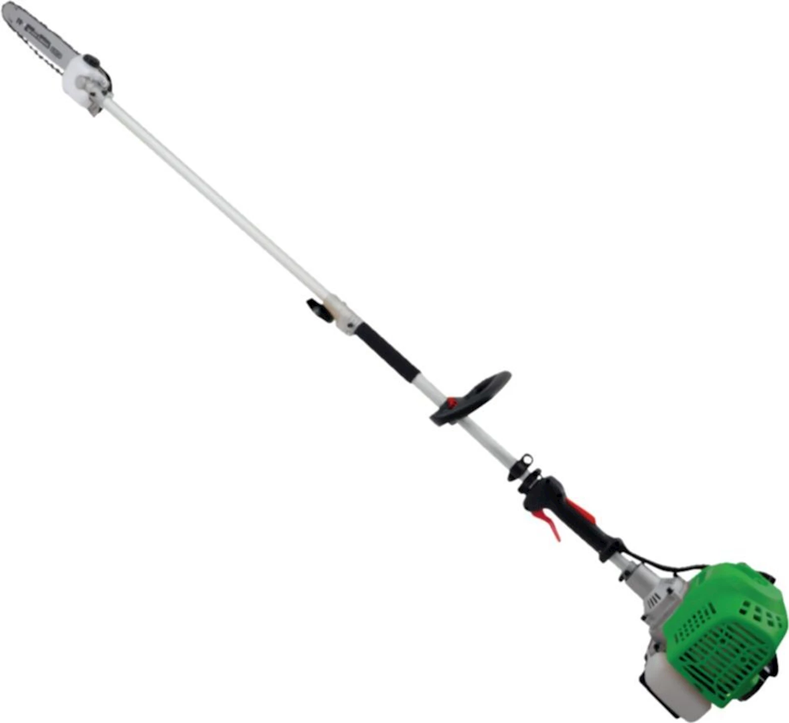 Élagueuse à essence Okay