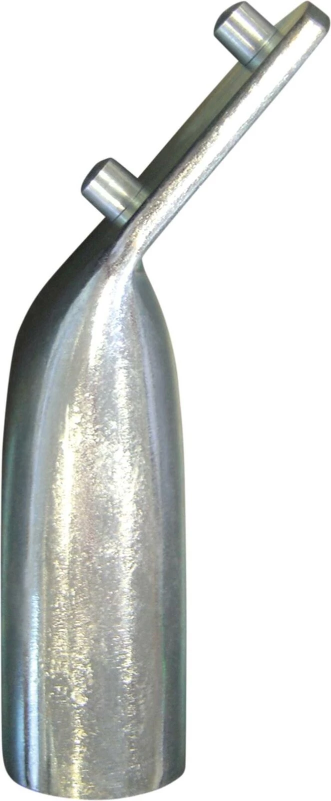 Stielhalter zu Strassenbesen