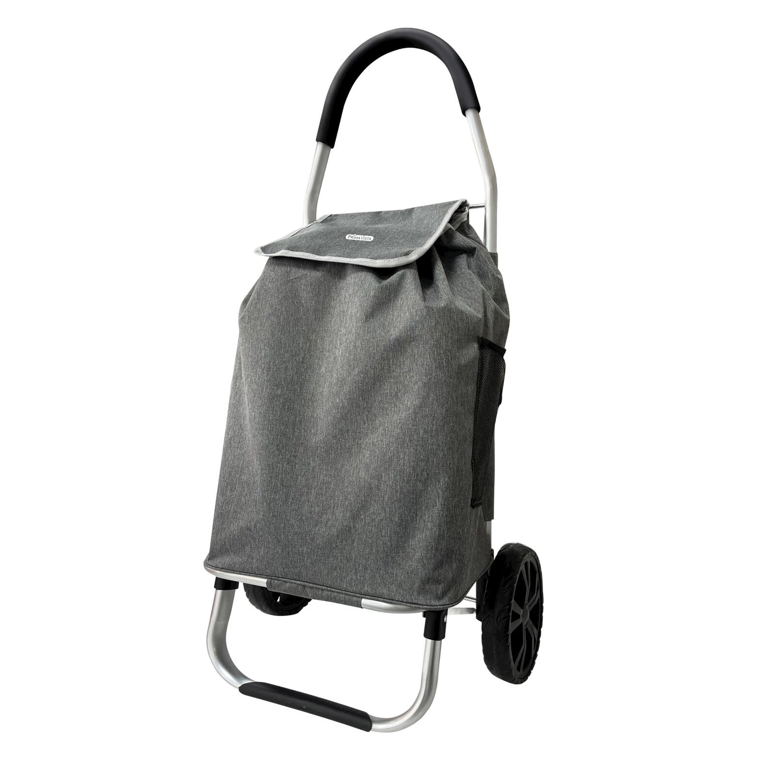 Einkaufstrolley klappbar