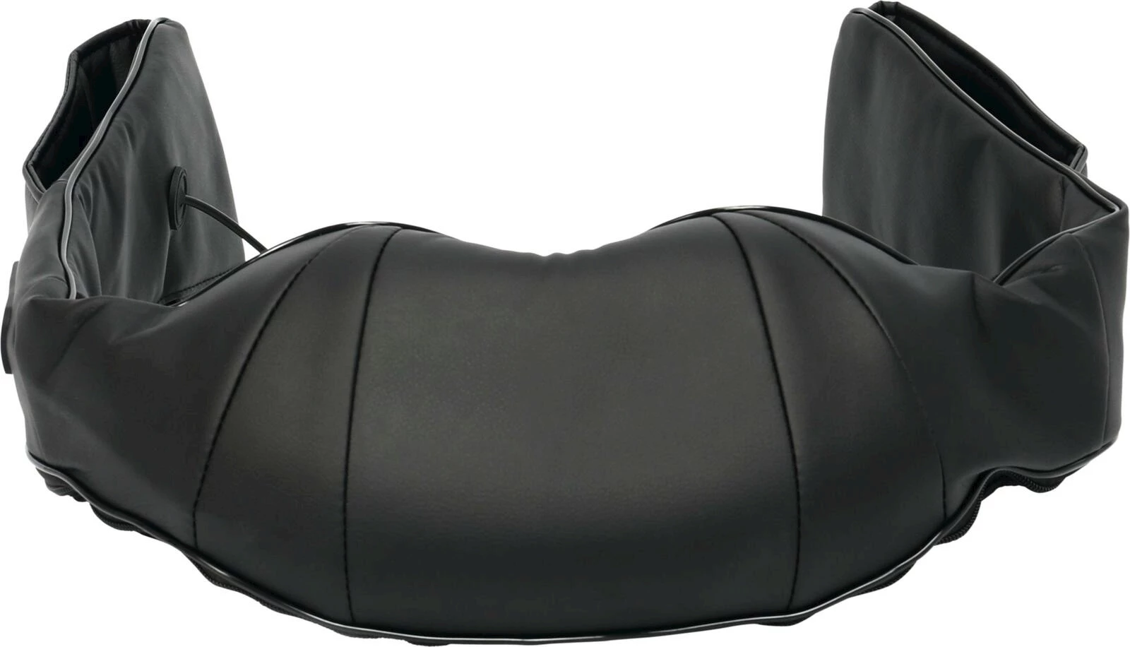 Shiatsu Massagegerät