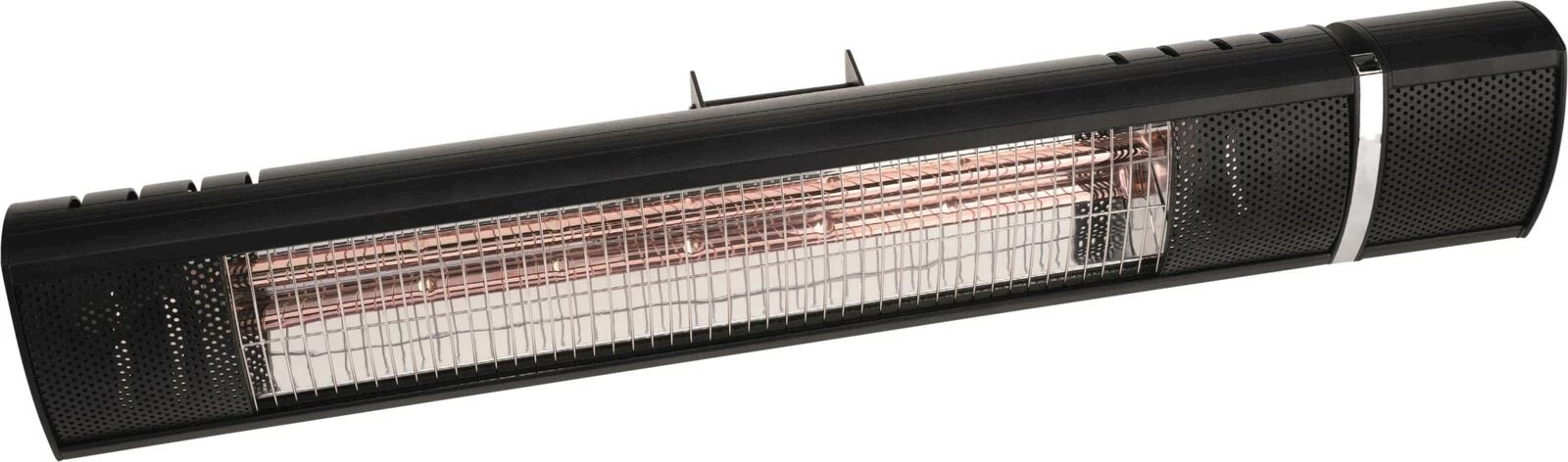 Heizstrahler Outdoor 2000W