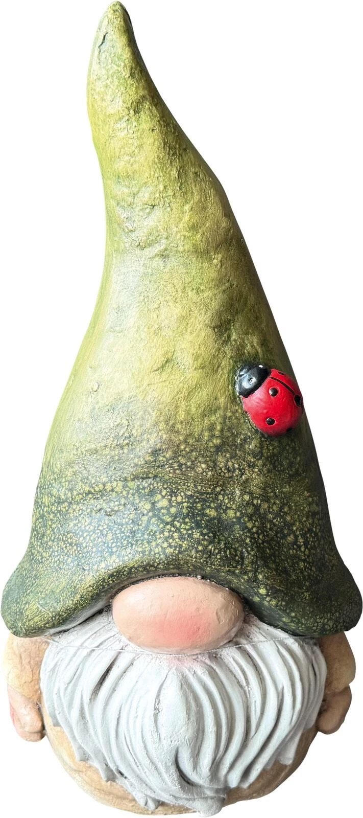 Gnom Maclou