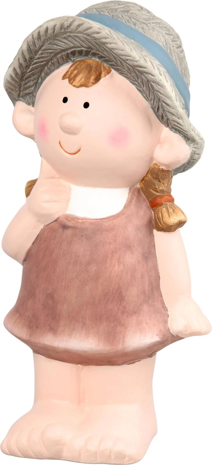 Enfant Karla