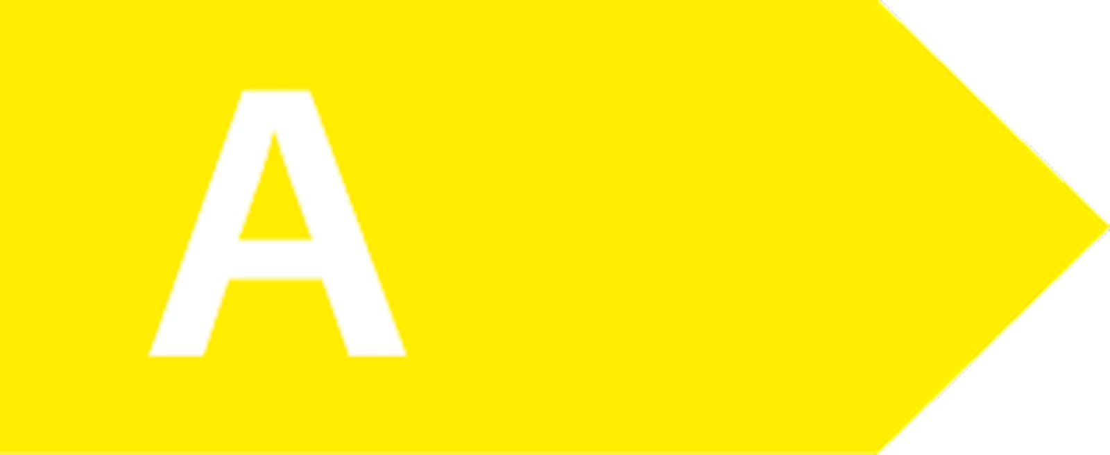 Cafetière électr. De Longhi Magnifica