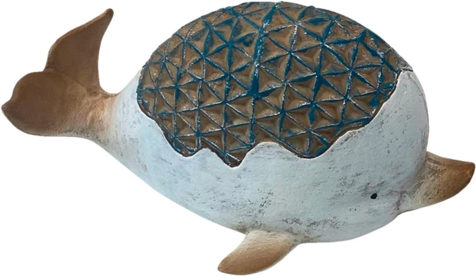 Fisch Mobby