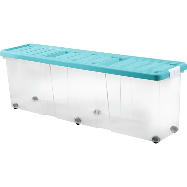 Box 90 Liter kaufen - Plastikbehälter - LANDI