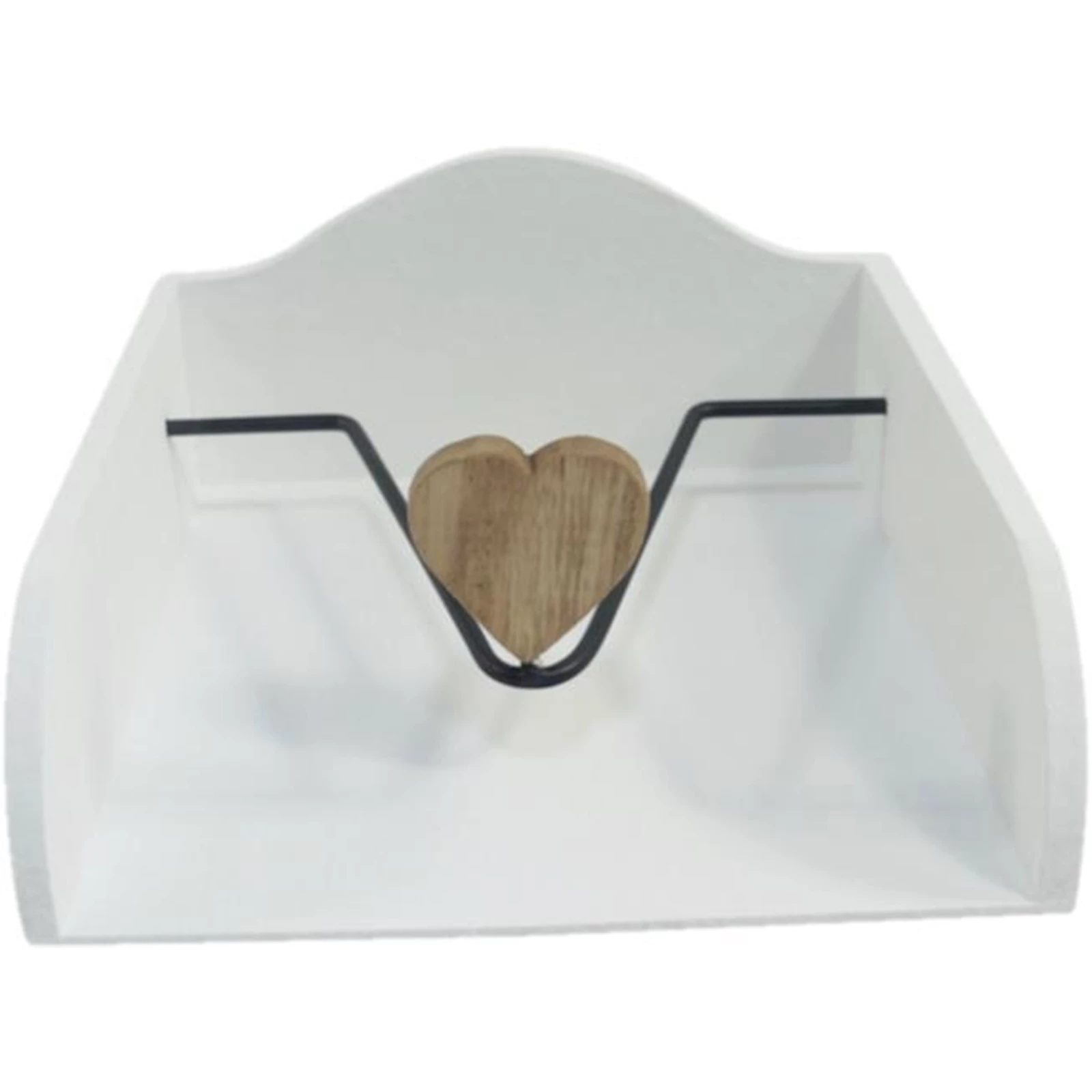 Servietten Halter kaufen - Glaswaren / Gefässe