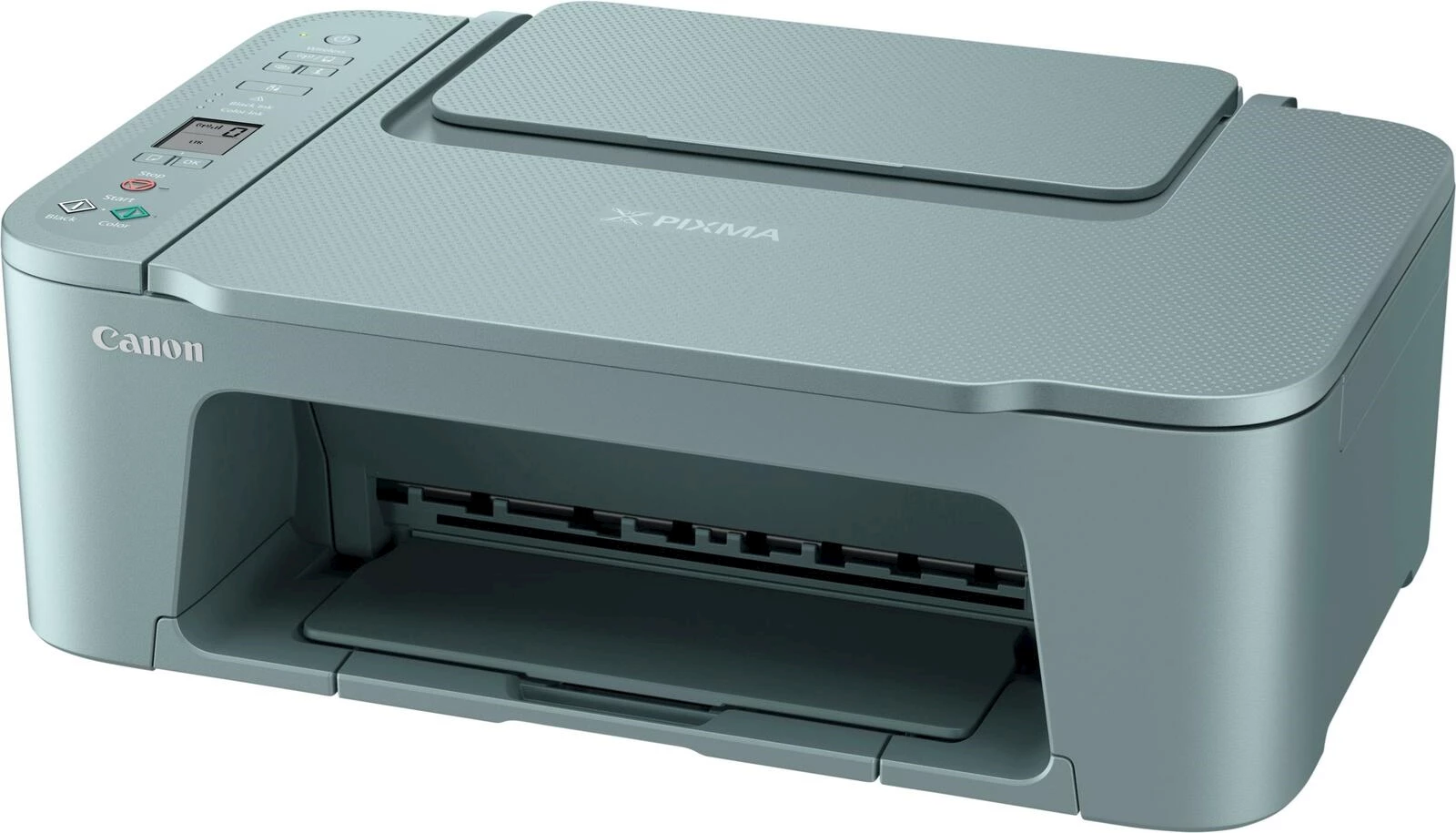 Canon Pixma TS3752i