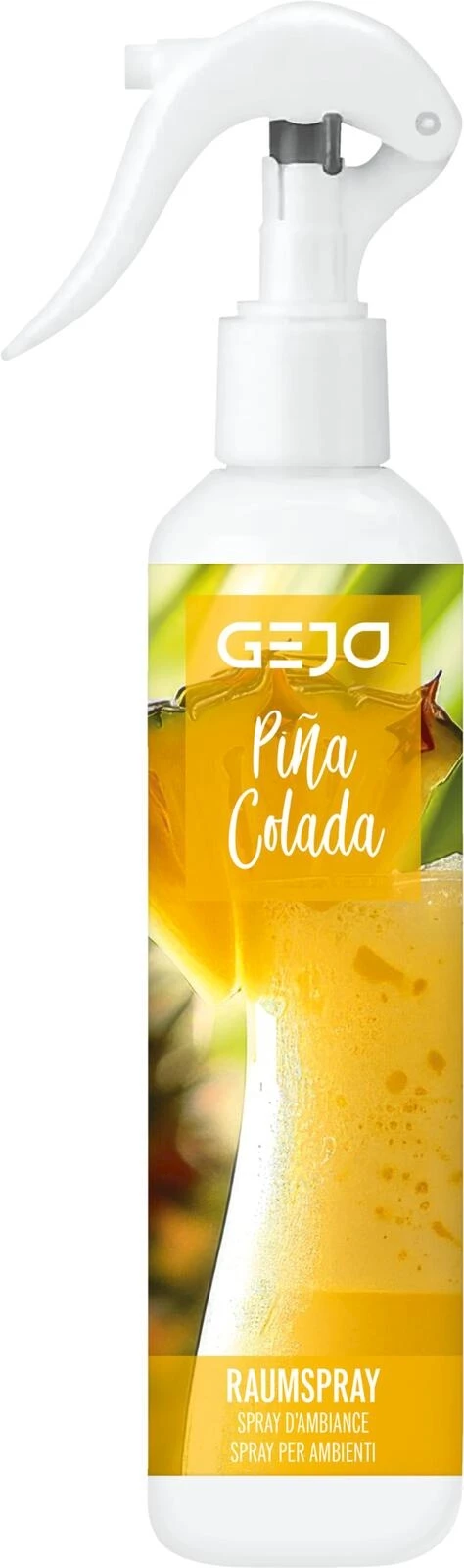 Duftspray Pina Colada