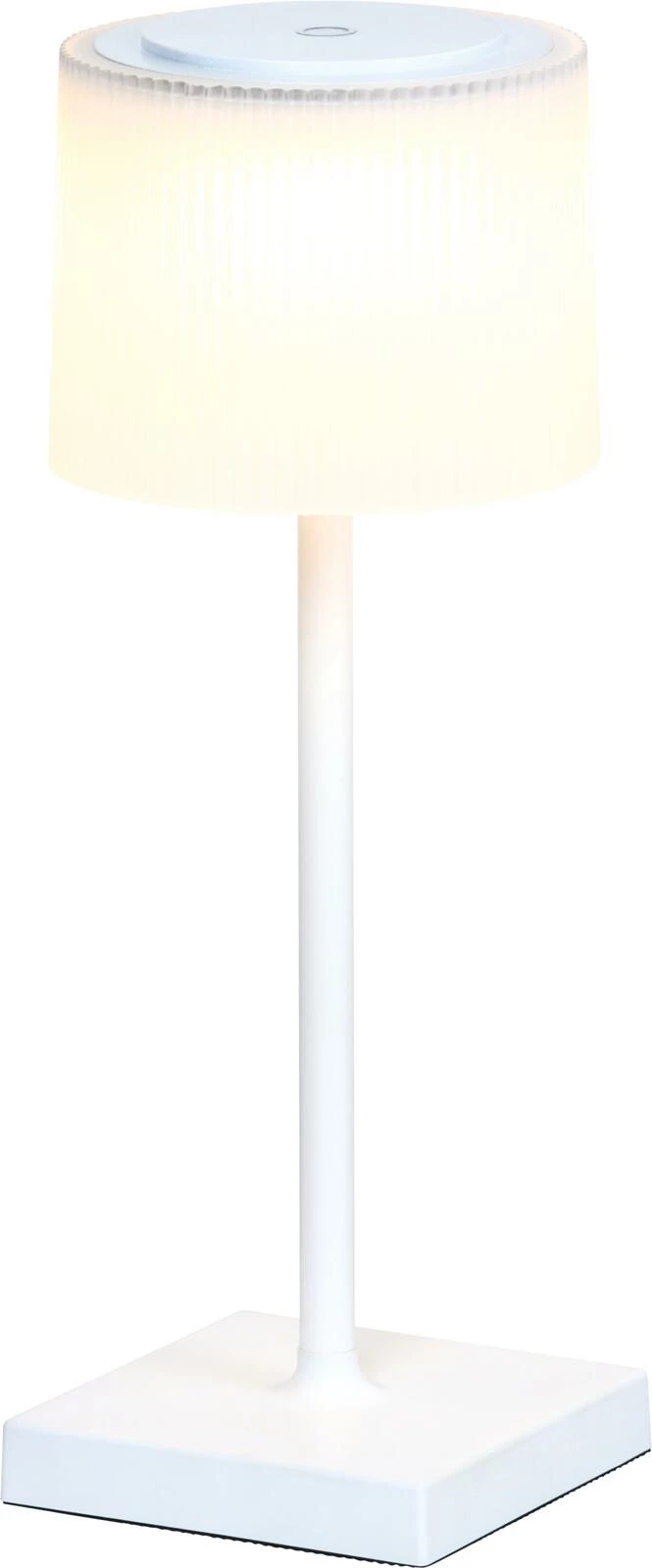 Tischleuchte LED TIMO