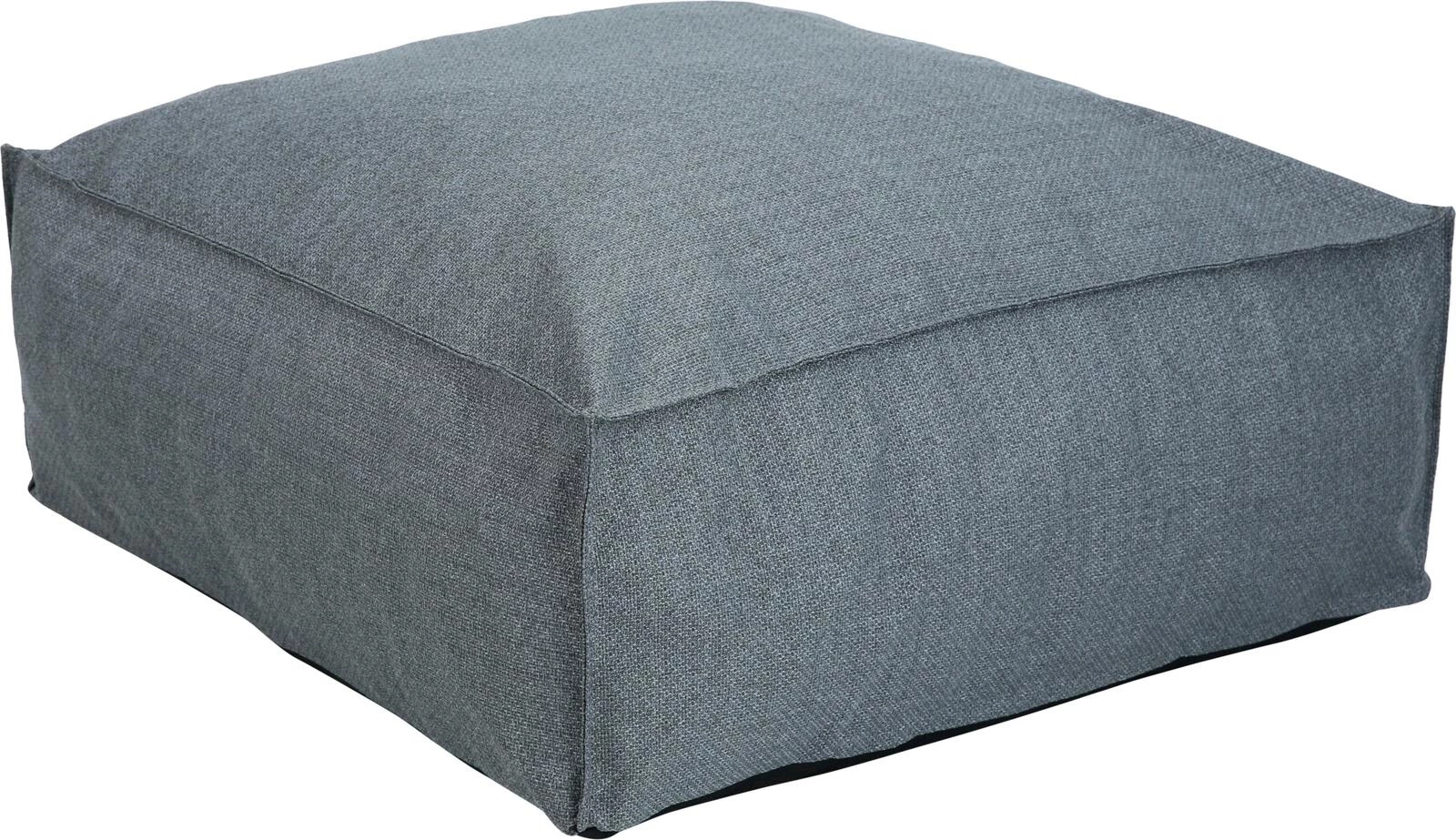 Hocker/Fussteil Chill